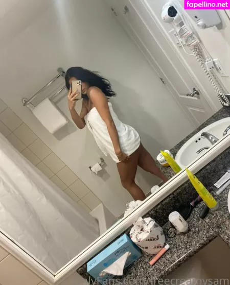 Freecreamysam OnlyFans Thumbnail #qHejmlrEhn