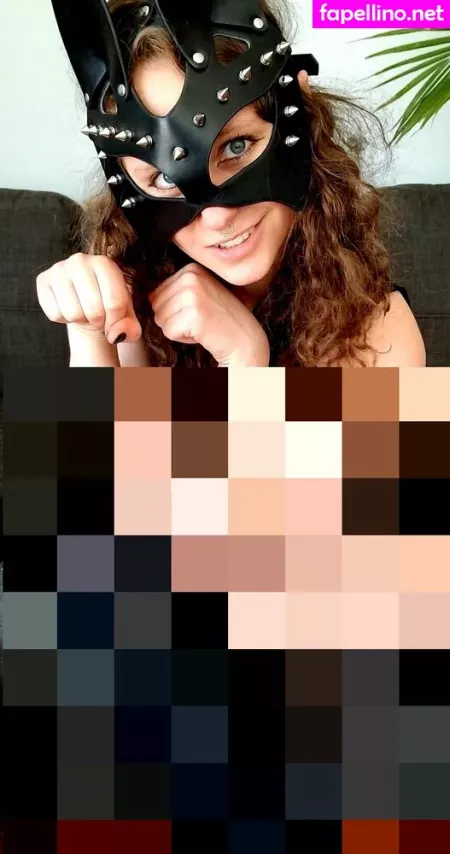 Freecryptika OnlyFans Thumbnail #Oj5tjIeS5C