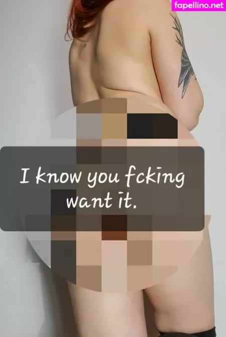 Freecryptika OnlyFans Thumbnail #Y7frn2uJsz