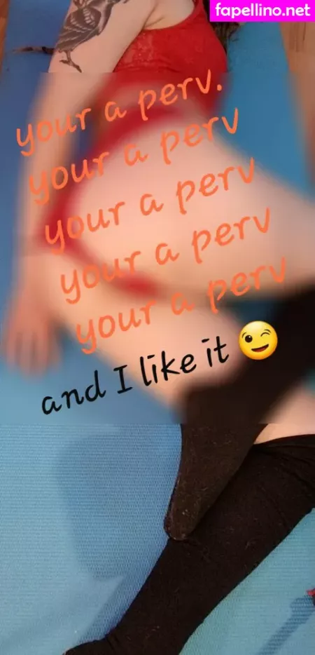 Freecryptika OnlyFans Thumbnail #a60CQEF3Rn