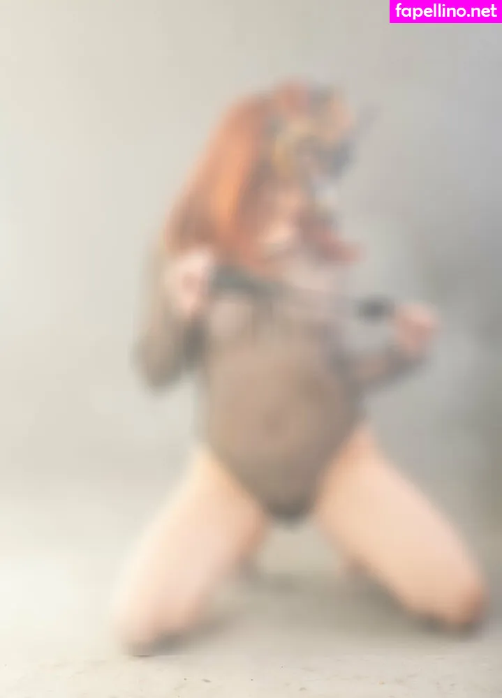 freecryptika, freecryptofree Nude Leaked OnlyFans Photo #iNl4vv7wp4