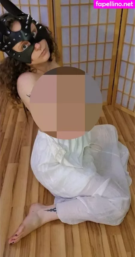 Freecryptika OnlyFans Thumbnail #iyp4fJi8Ix