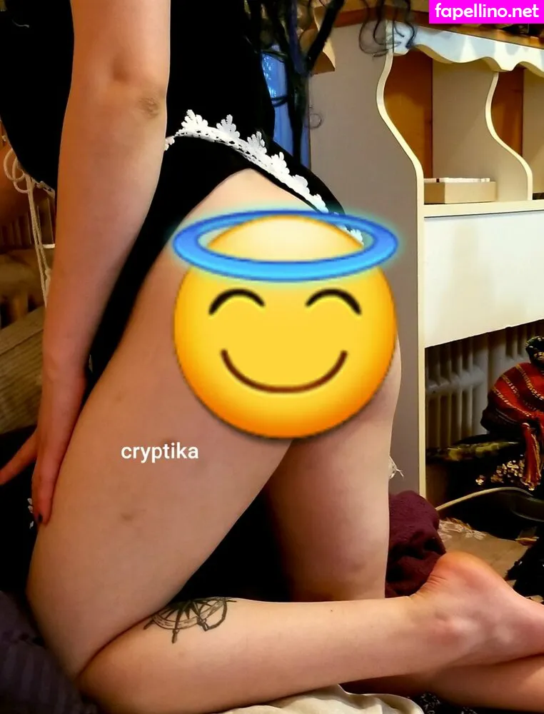 freecryptika, freecryptofree Nude Leaked OnlyFans Photo #wFNKeICGkE