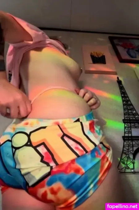 Freecubanchula OnlyFans Thumbnail #j1QPP6xCmW