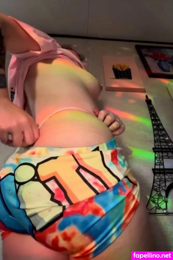 freecubanchula Nude Leaked OnlyFans Photo #j1QPP6xCmW