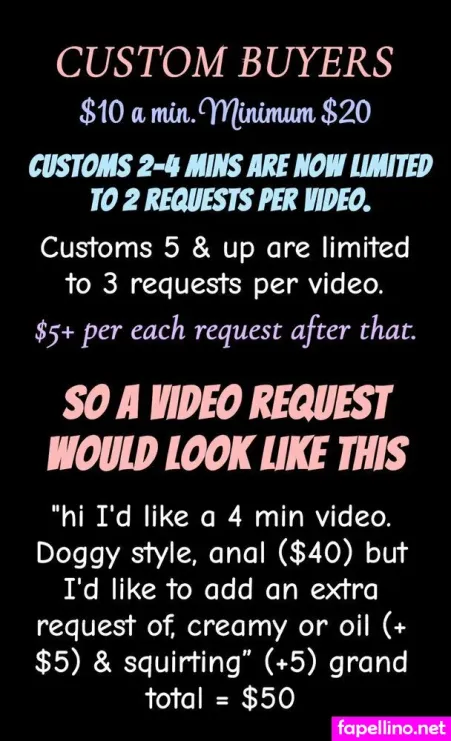 Freecubanchula OnlyFans Thumbnail #tirrQ8y9eO