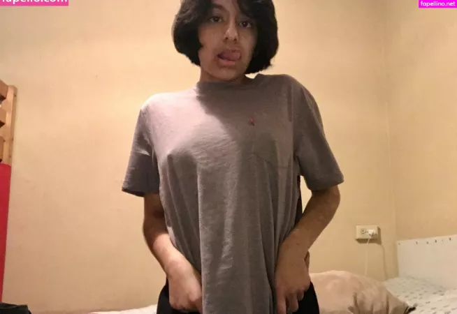 Freecumsybunny OnlyFans Thumbnail #7LnZ6SNFEV