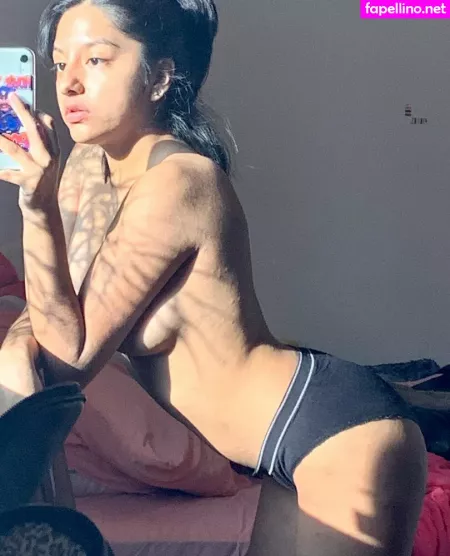 Freecumsybunny OnlyFans Thumbnail #858Xx2UZaW
