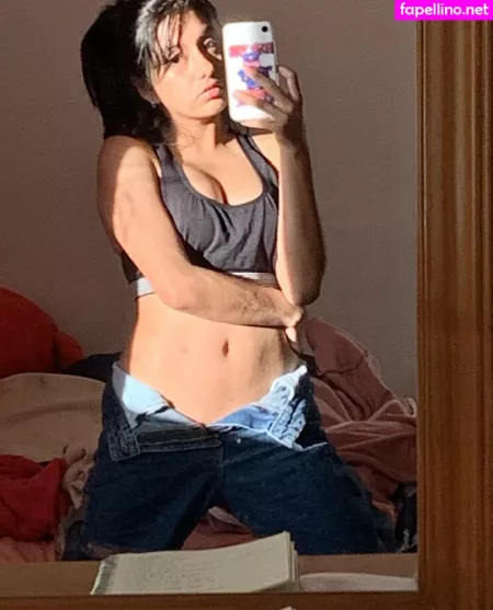 Freecumsybunny OnlyFans Thumbnail #G3qew8YDz2