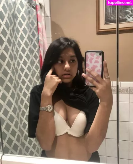 Freecumsybunny OnlyFans Thumbnail #QTUDplJyQz