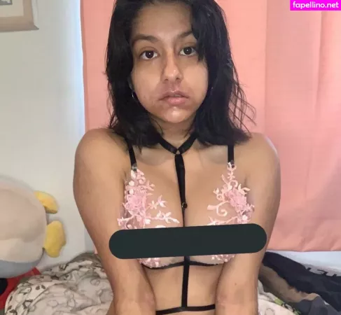 Freecumsybunny OnlyFans Thumbnail #TfA9JZcERQ
