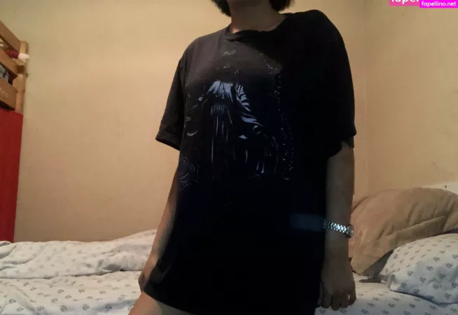 Freecumsybunny OnlyFans Thumbnail #X68qgiUNmZ