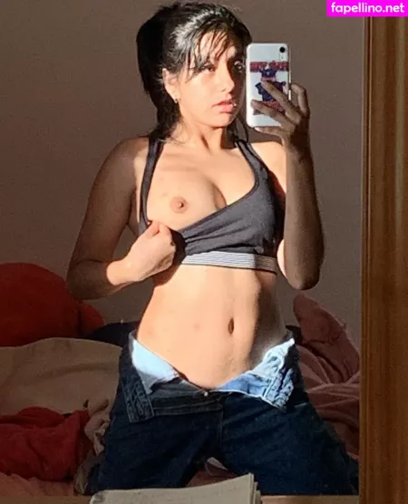 Freecumsybunny OnlyFans Thumbnail #s3tda4K0Eh