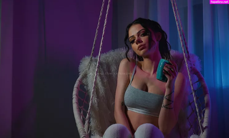 Freecutexezra OnlyFans Thumbnail #69T0rNlVOZ