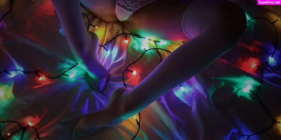 Freecutexezra OnlyFans Thumbnail #HxpK91WZVD