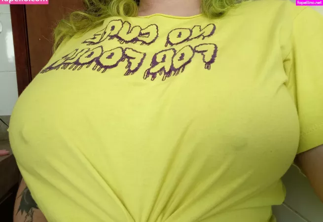 Freecyber Nyxie OnlyFans Thumbnail #VNNqpvMIiL