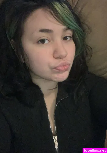 Freecyberspit OnlyFans Thumbnail #QrcszVEimn