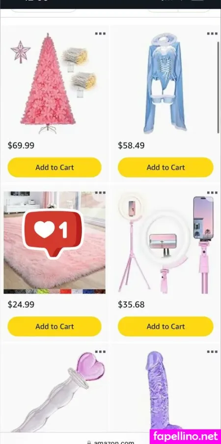 Freecyberspit OnlyFans Thumbnail #SZmgDbQPRt