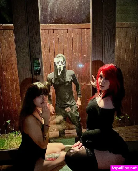 Freecyberspit OnlyFans Thumbnail #XclQm0G9ox