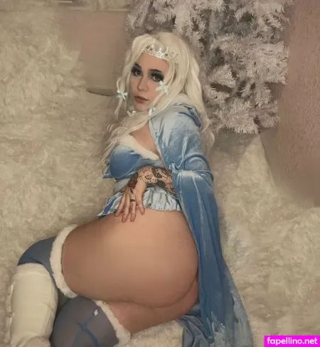 Freecyberspit OnlyFans Thumbnail #iSRI7IcC2Y