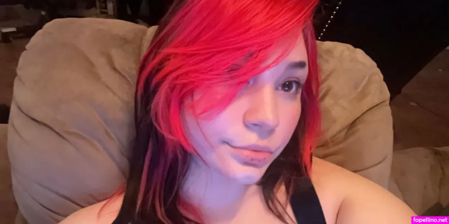 Freecyberspit OnlyFans Thumbnail #irg74FKF54