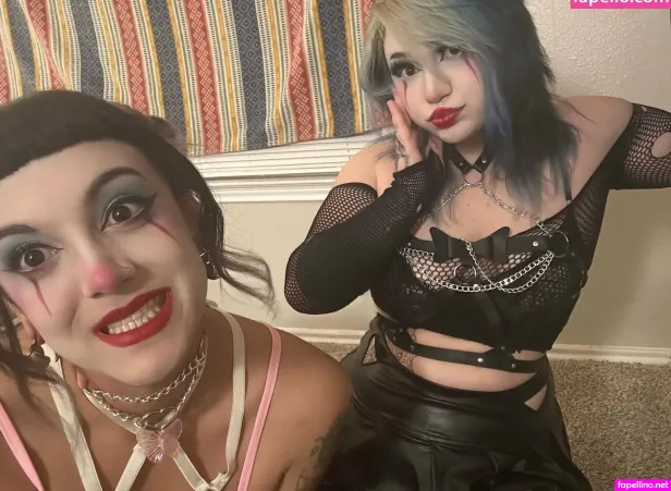 Freecyberspit Main Profile Photo