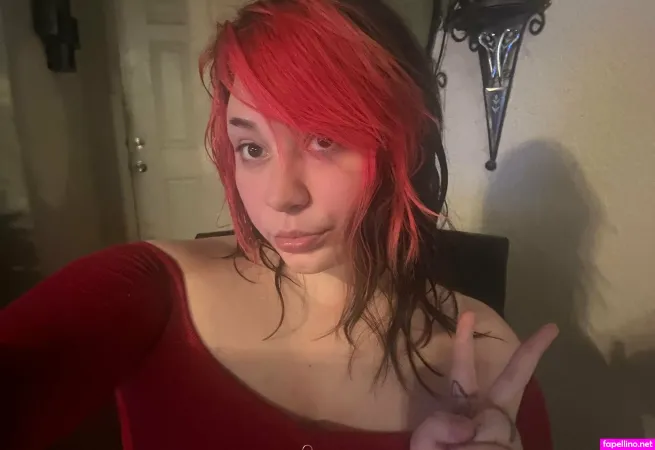 Freecyberspit OnlyFans Thumbnail #xpALyQmjLP