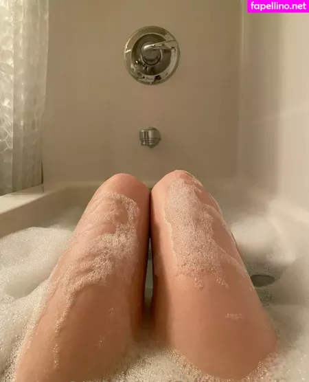 Freecybervanessa OnlyFans Thumbnail #suYr6LOcmO