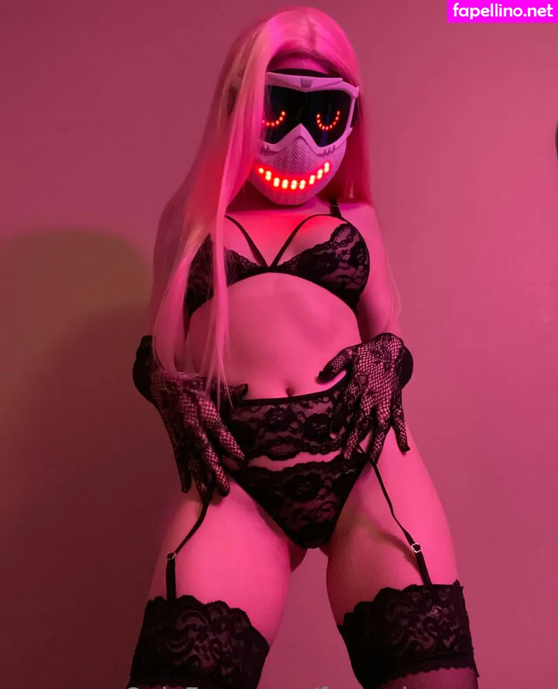 brittany_bitchh, freecybervanessa Nude Leaked OnlyFans Photo #t423yRorxN