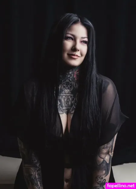 Freecyndiefox OnlyFans Thumbnail #0DdcsMD6Oe