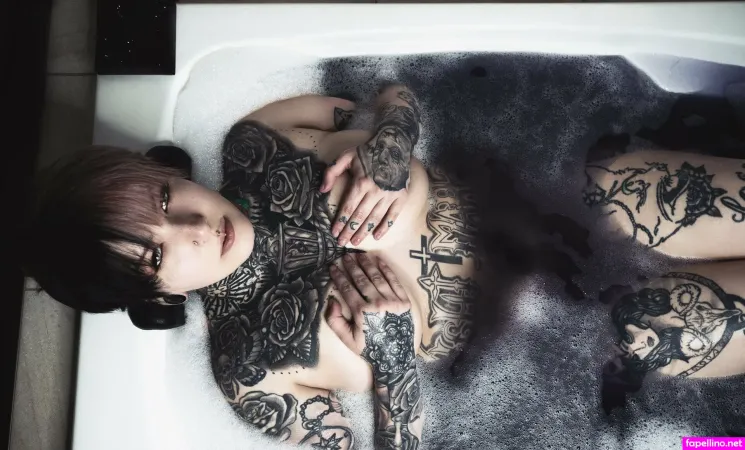 Freecyndiefox OnlyFans Thumbnail #3kCt068yrd