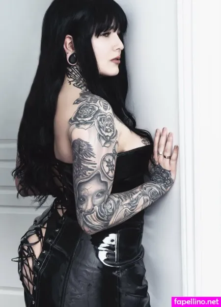Freecyndiefox OnlyFans Thumbnail #FT3AYMxcra