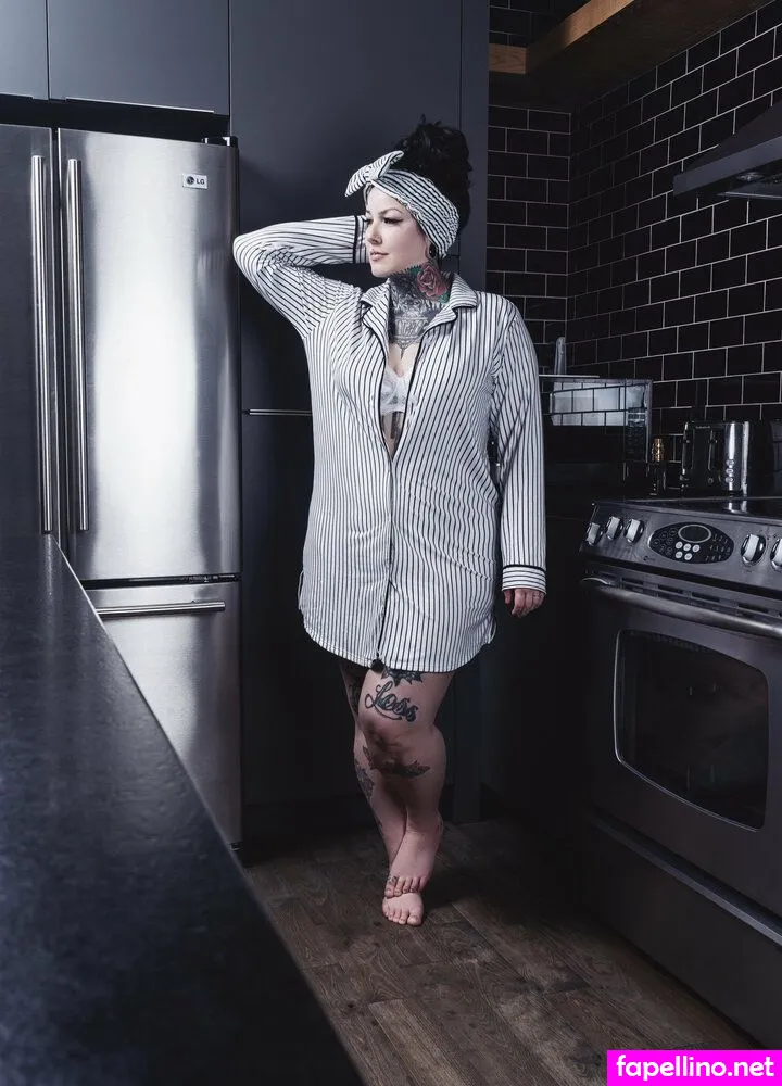 freecyndiefox Nude Leaked OnlyFans Photo #HfFxEoz9nr