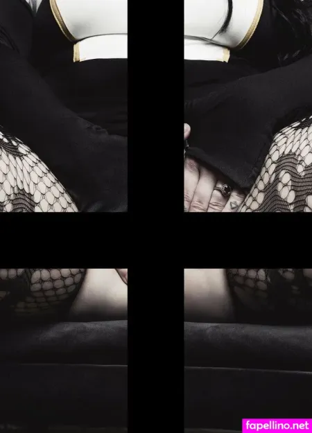Freecyndiefox OnlyFans Thumbnail #KDS7DgMv6U