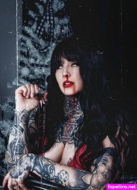 Freecyndiefox OnlyFans Thumbnail #ST4YunoHjR