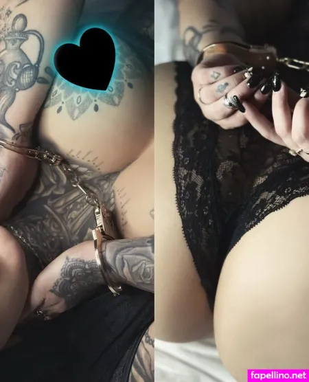Freecyndiefox OnlyFans Thumbnail #T7HWdajLq5
