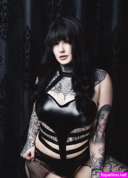 Freecyndiefox OnlyFans Thumbnail #bZXpHVX5SY