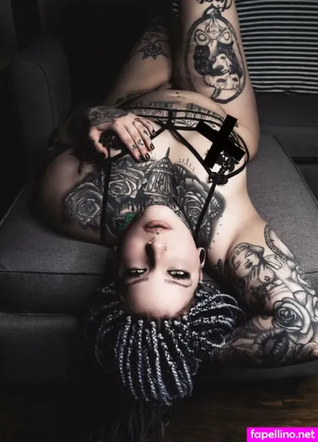 Freecyndiefox OnlyFans Thumbnail #gBUgJsVybi