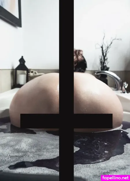 Freecyndiefox OnlyFans Thumbnail #hMvQyzExqo