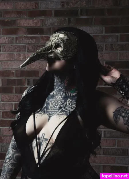 Freecyndiefox OnlyFans Thumbnail #jGuW8vC34x