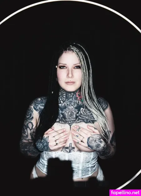 Freecyndiefox OnlyFans Thumbnail #jyI2oRCNhj