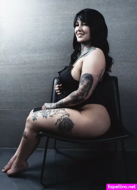 Freecyndiefox OnlyFans Thumbnail #tos3kDcldk