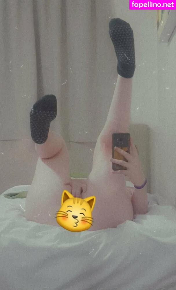 freed0nk.666, freedomzzl Nude Leaked OnlyFans Photo #0CfcYv6QPB