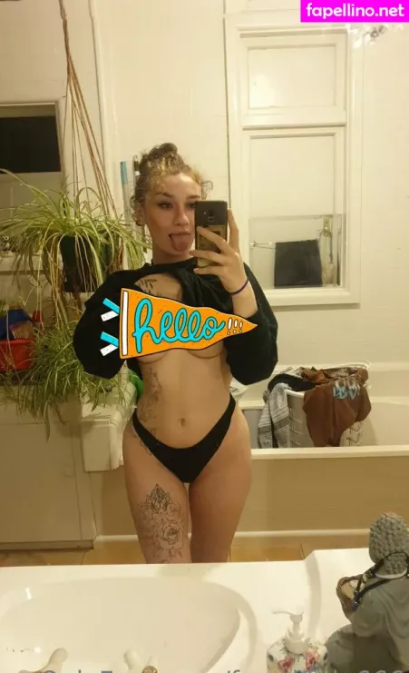 Freed0nk 666 OnlyFans Thumbnail #Fis3XCJQ8J
