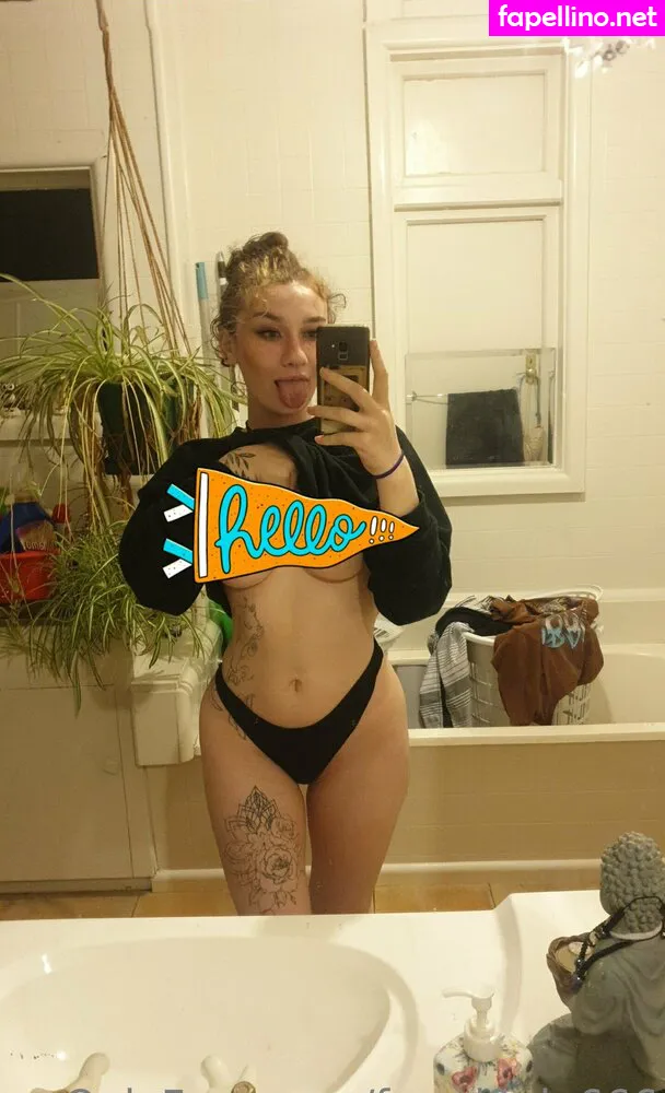 freed0nk.666, freedomzzl Nude Leaked OnlyFans Photo #Fis3XCJQ8J