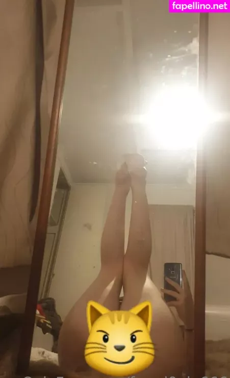 Freed0nk 666 OnlyFans Thumbnail #Q902vZ3guZ