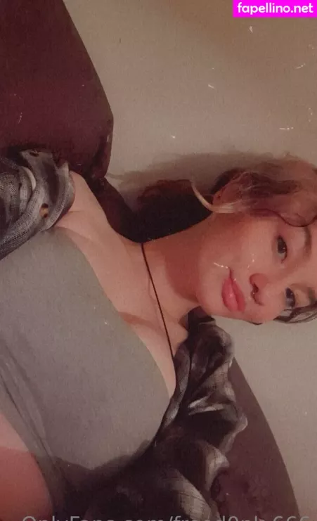 Freed0nk 666 OnlyFans Thumbnail #SKDL9kAQql