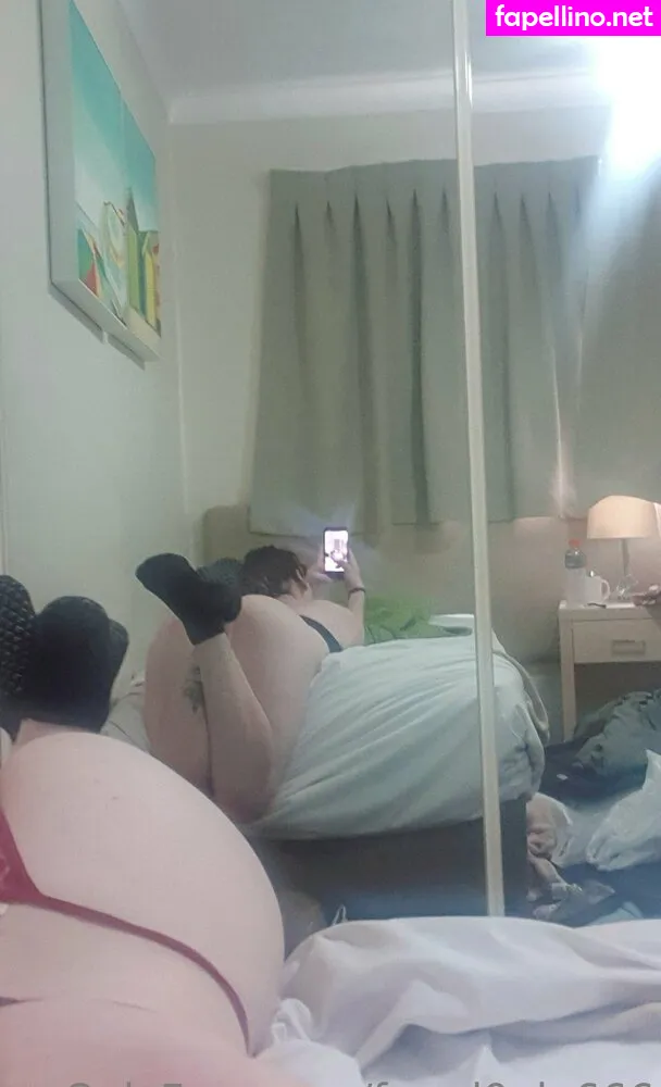 freed0nk.666, freedomzzl Nude Leaked OnlyFans Photo #WCB8jwdAoV