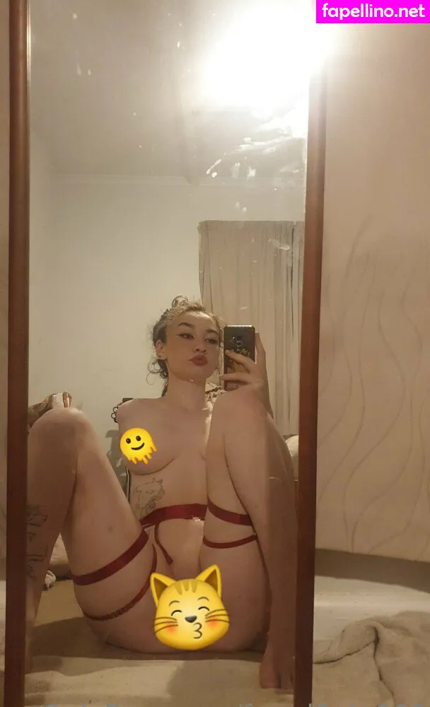 freed0nk.666, freedomzzl Nude Leaked OnlyFans Photo #dpc5Az3i1o