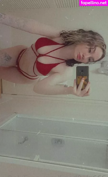 Freed0nk 666 OnlyFans Thumbnail #iABJEpEuKQ